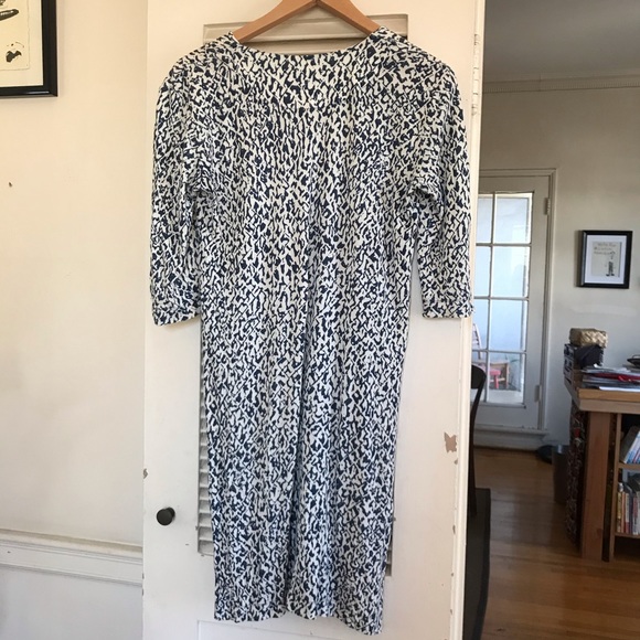 Marimekko Tunic S - Picture 4 of 5
